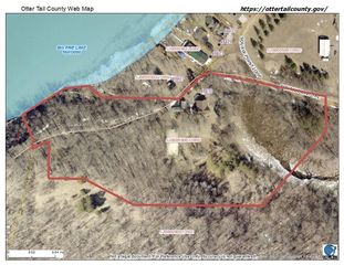 48410 Squaw Point Trail, Pine Lake Twp, MN 56573