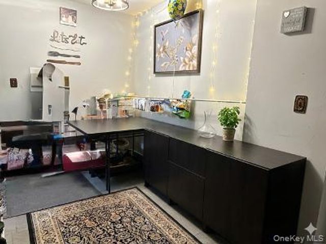 153-25 88th Street 5H, Howard Beach, NY 11414