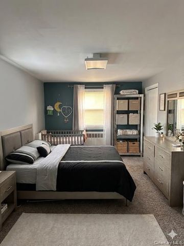 153-25 88th Street 5H, Howard Beach, NY 11414