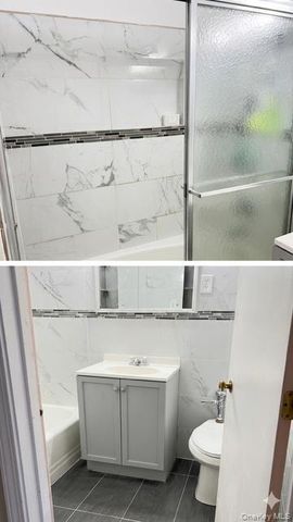 153-25 88th Street 5H, Howard Beach, NY 11414