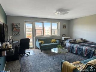 153-25 88th Street 5H, Howard Beach, NY 11414