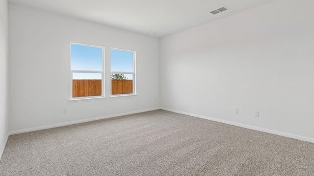 267 Mountain Pea RD, Kyle, TX 78640