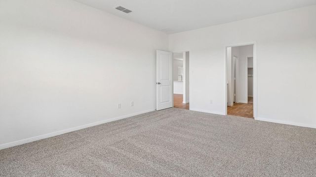 267 Mountain Pea RD, Kyle, TX 78640