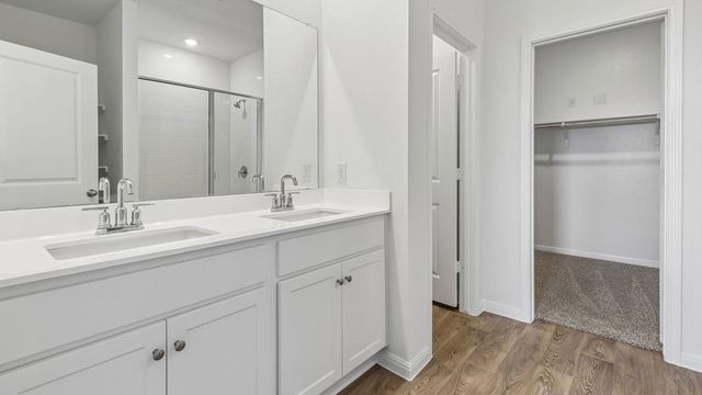 267 Mountain Pea RD, Kyle, TX 78640
