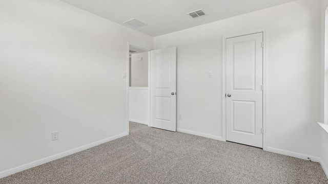 267 Mountain Pea RD, Kyle, TX 78640