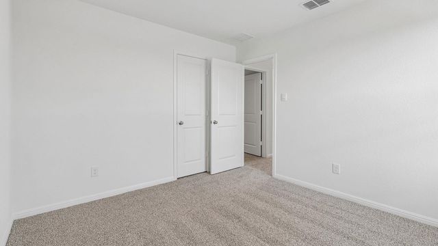 267 Mountain Pea RD, Kyle, TX 78640