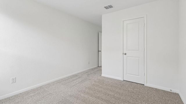 267 Mountain Pea RD, Kyle, TX 78640
