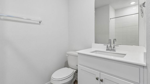 267 Mountain Pea RD, Kyle, TX 78640