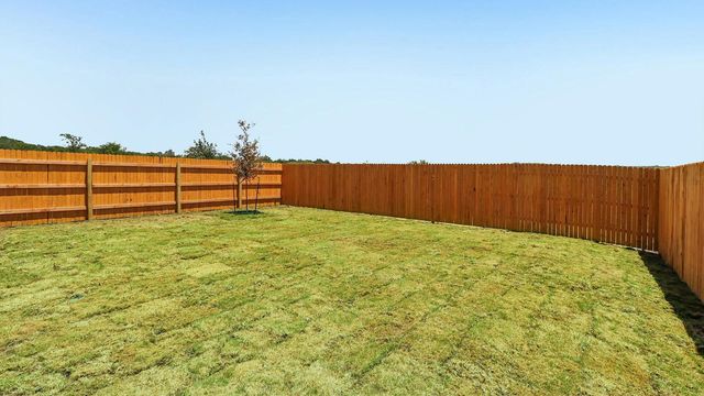 267 Mountain Pea RD, Kyle, TX 78640