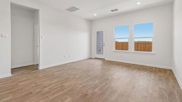 267 Mountain Pea RD, Kyle, TX 78640