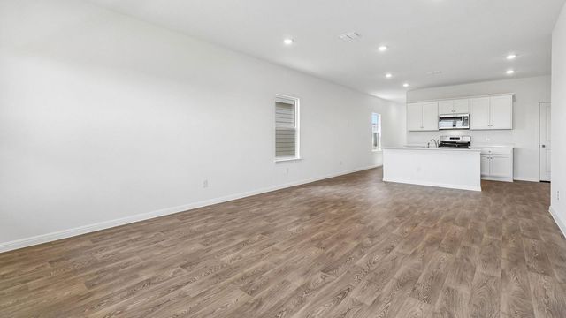 267 Mountain Pea RD, Kyle, TX 78640
