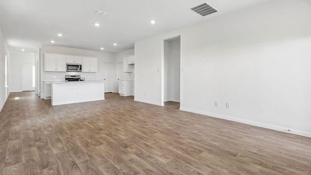267 Mountain Pea RD, Kyle, TX 78640