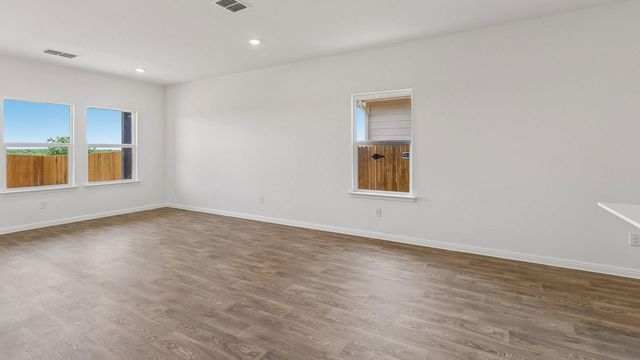 267 Mountain Pea RD, Kyle, TX 78640