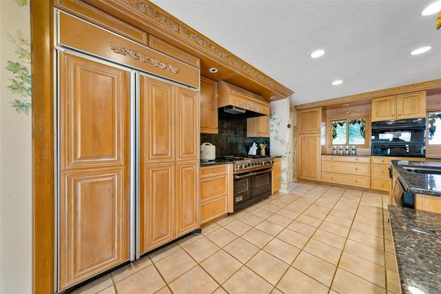 1130 BROWNSHIRE CT, Longwood, FL 32779