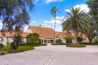 1130 BROWNSHIRE CT, Longwood, FL 32779