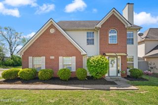 6034 Haven Manor Way, Louisville, KY 40228