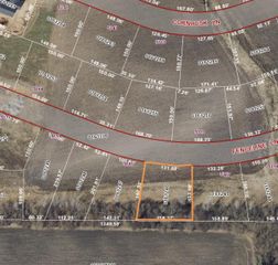FENCELINE LANE, Omro, WI 54963