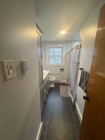 158 Bruce Road, Manchester, NH 03104