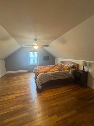 158 Bruce Road, Manchester, NH 03104