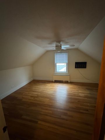 158 Bruce Road, Manchester, NH 03104