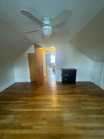 158 Bruce Road, Manchester, NH 03104