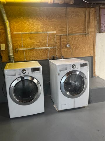 158 Bruce Road, Manchester, NH 03104