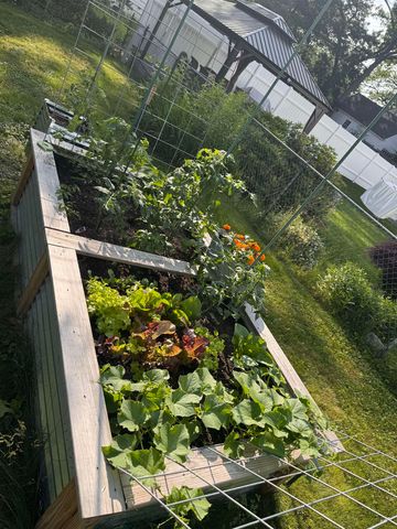 158 Bruce Road, Manchester, NH 03104