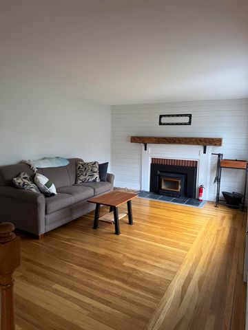 158 Bruce Road, Manchester, NH 03104