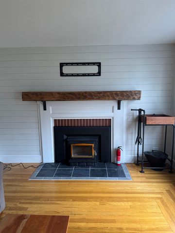 158 Bruce Road, Manchester, NH 03104