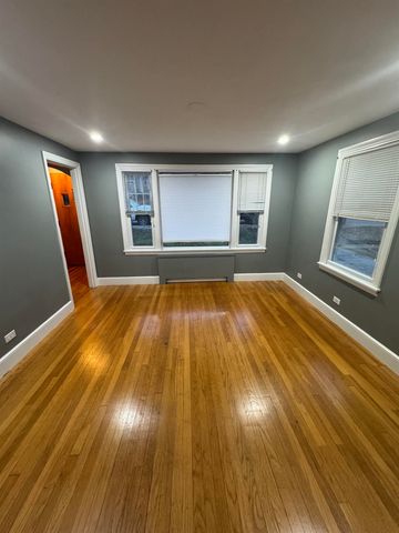 158 Bruce Road, Manchester, NH 03104