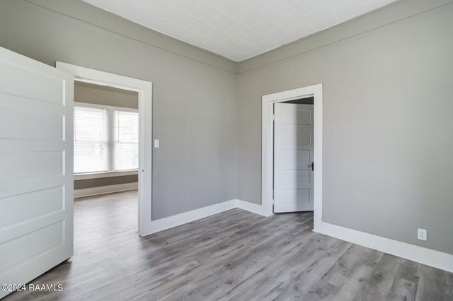 206 Hobson Street, Lafayette, LA 70501