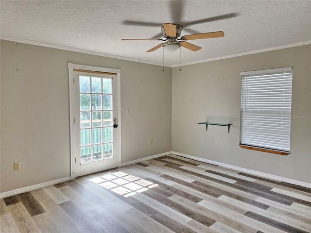 2934 SE 35TH AVENUE, Okeechobee, FL 34974