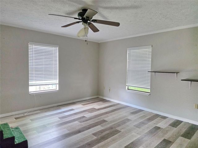 2934 SE 35TH AVENUE, Okeechobee, FL 34974