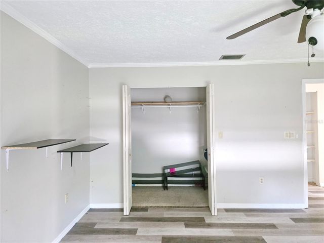 2934 SE 35TH AVENUE, Okeechobee, FL 34974