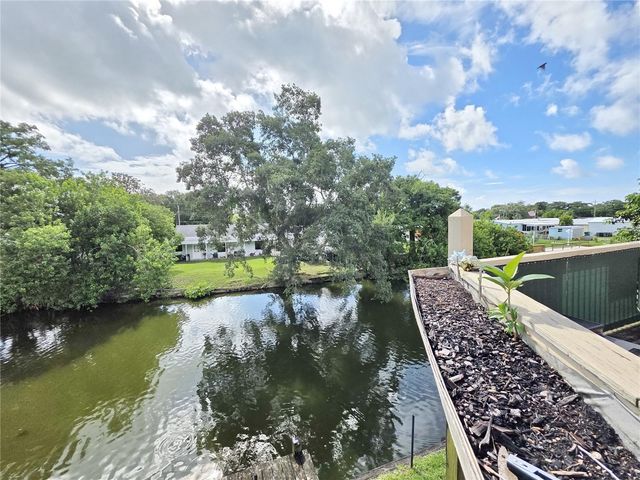 2934 SE 35TH AVENUE, Okeechobee, FL 34974