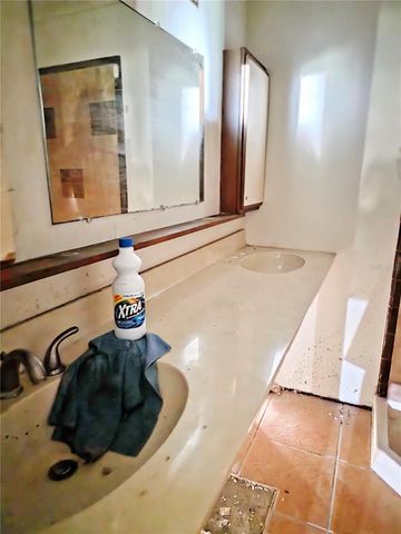 2934 SE 35TH AVENUE, Okeechobee, FL 34974