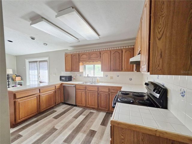 2934 SE 35TH AVENUE, Okeechobee, FL 34974