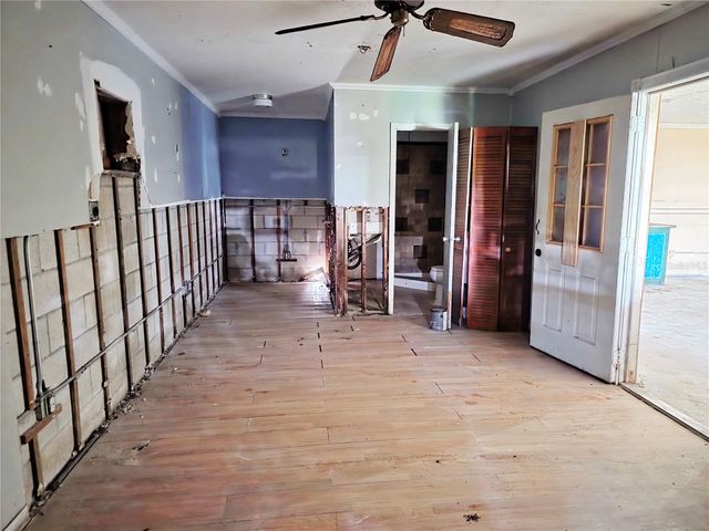 2934 SE 35TH AVENUE, Okeechobee, FL 34974