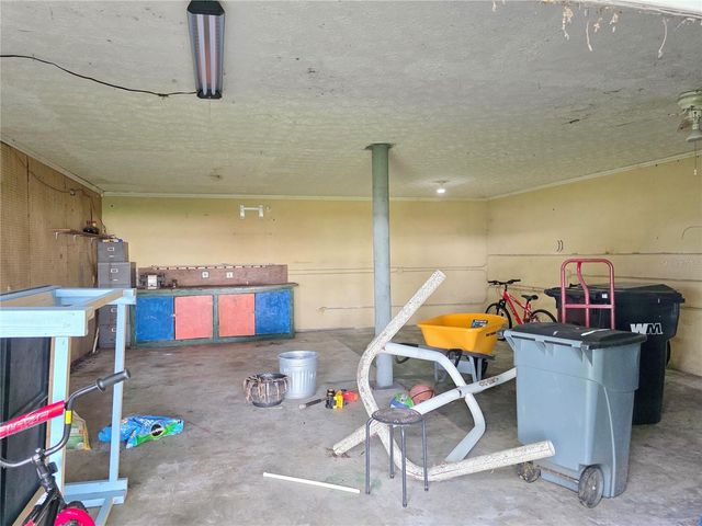 2934 SE 35TH AVENUE, Okeechobee, FL 34974