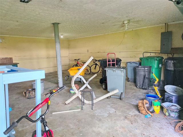 2934 SE 35TH AVENUE, Okeechobee, FL 34974