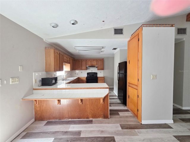 2934 SE 35TH AVENUE, Okeechobee, FL 34974