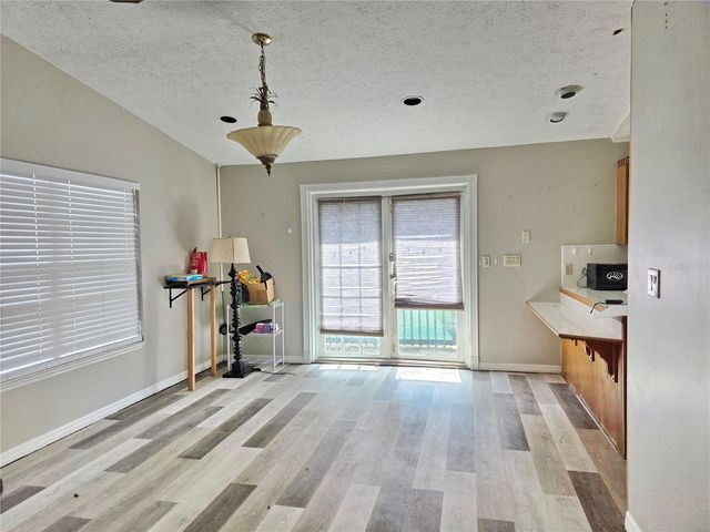 2934 SE 35TH AVENUE, Okeechobee, FL 34974