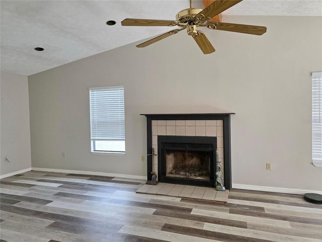 2934 SE 35TH AVENUE, Okeechobee, FL 34974