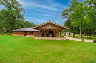 10759 US Highway 59 S, Marshall, TX 75672