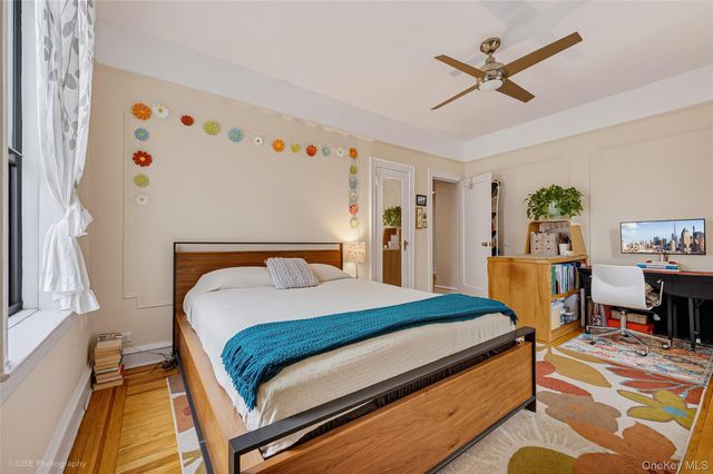 41-42 42nd Street 6A, Sunnyside, NY 11104
