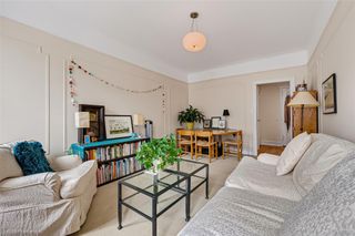 41-42 42nd Street 6A, Sunnyside, NY 11104