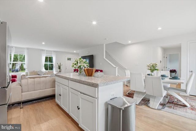 2244 WALNUT BRANCH DR, Culpeper, VA 22701