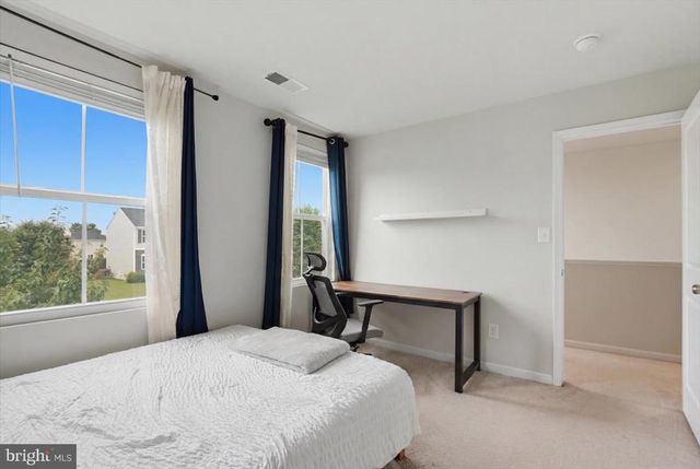 2244 WALNUT BRANCH DR, Culpeper, VA 22701