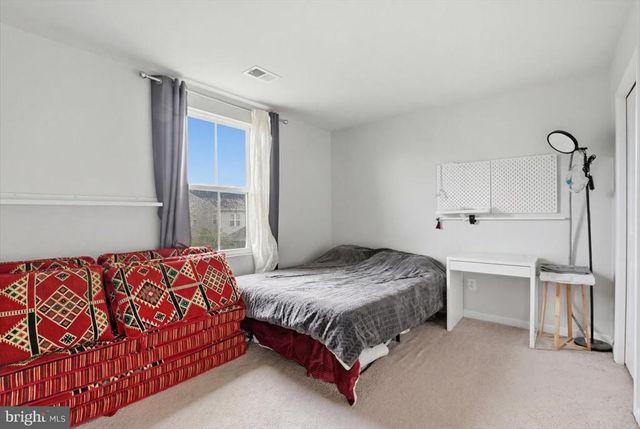 2244 WALNUT BRANCH DR, Culpeper, VA 22701