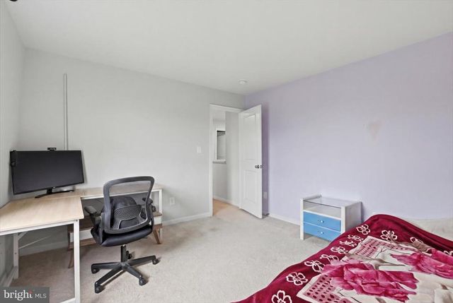 2244 WALNUT BRANCH DR, Culpeper, VA 22701